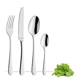 Amefa Austin Cutlery Set 24 pcs