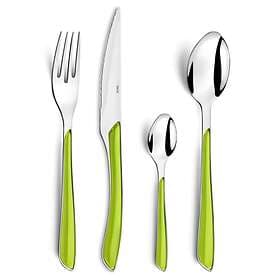 Amefa Eclat Cutlery Set 24 pcs