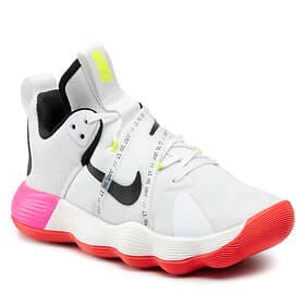 Nike React Hyperset SE (Unisex)