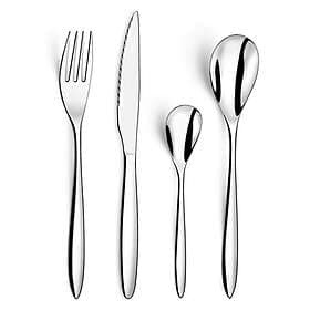 Amefa Actual Cutlery Set 24 pcs