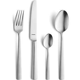 Amefa Ventura Cutlery Set 24 pcs