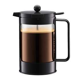 Bodum Bean 12 Cups