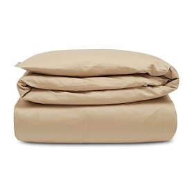 Lexington Hotel Cotton Sateen Duvet Cover 220x220