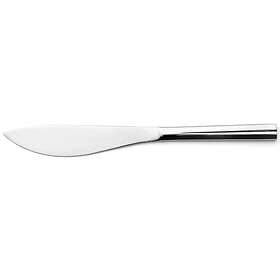 Rosendahl Grand Cru Kakkniv 240mm