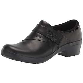 Clarks Angie Pearl