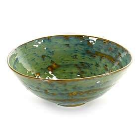 Serax Pure Sallad Bowl Ø285x105mm