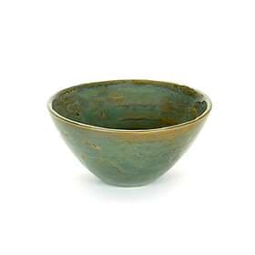 Serax Pure Bowl Ø116x55mm