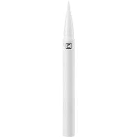 Eylure Line & Lash Adhesive Eyeliner 0.7ml