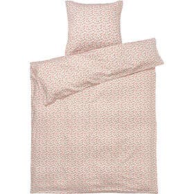 Juna Pleasantly Bedset 150x210cm