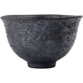 House Doctor Pion Bowl Ø220mm
