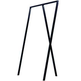 Hay Loop Stand Coat Rack
