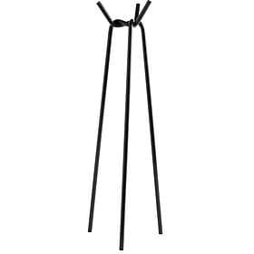 Hay Knit Klädhängare 161.5cm