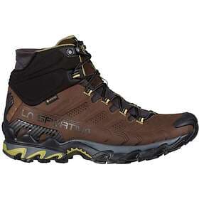 La Sportiva Ultra Raptor II Mid Leather GTX (Men's)