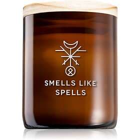 Smells Like Spells Norse Magic Idunn Scented Candle 50h