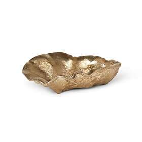 Ferm Living Oyster Bowl Ø105mm
