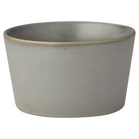Ernst Kirchsteiger Stengods Bowl Ø120x50mm