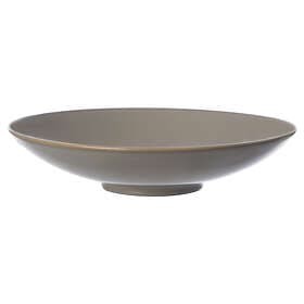 Ernst Kirchsteiger Stengods Bowl Ø280x65mm