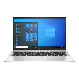 HP EliteBook 840 G8 i5 16GB 256GB 14" 459F8EA#UUW