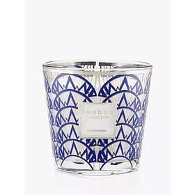 Baobab Collection My First Manhattan Scented Candle
