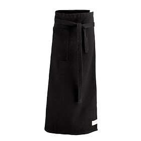Ernst Kirchsteiger Lågt Mullvad Apron