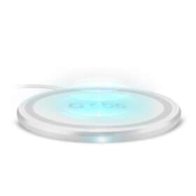 SBS TEWIRELESSUF15W