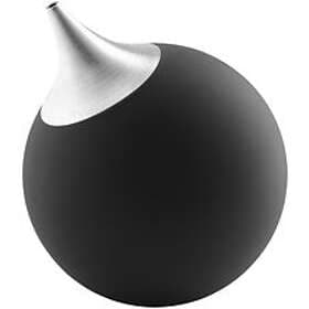 Eva Solo Soap Pump (Black)
