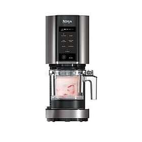 Ninja Creami NC300EU