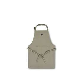 Lexington Icons Apron