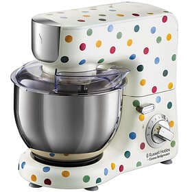 Russell Hobbs Emma Bridgewater 25931