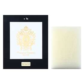 Tiziana Terenzi Gold Rose Oudh Scented Candle 10cm