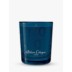 Atelier Cologne Clémentine California Scented Candle 180g