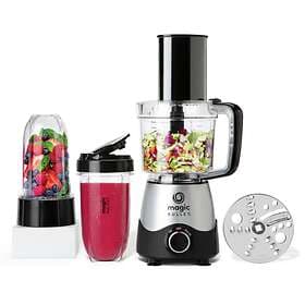 NutriBullet Magic Kitchen Express