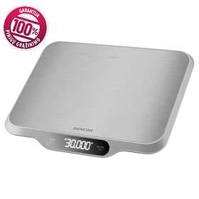 Sencor SKS 7300