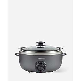 Morphy Richards 461022 6.5L