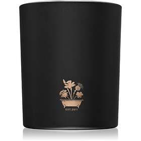 Noble Isle Fireside Scented Candle