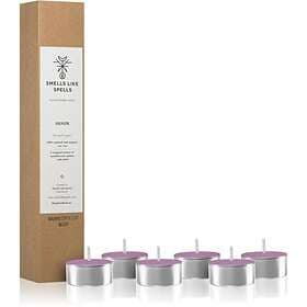 Smells Like Spells Norse Magic Mimir 6pcs