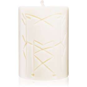 Smells Like Spells Rune Candle Norns Scented Candle 300g