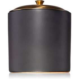 Paddywax Hygge Bergamot + Mahogany Scented Candle