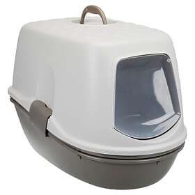 Trixie Berto Cat Litter Box With Hood