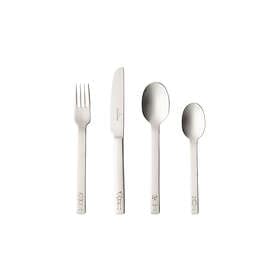 Villeroy & Boch One Children's Cutlery Set 4 pcs