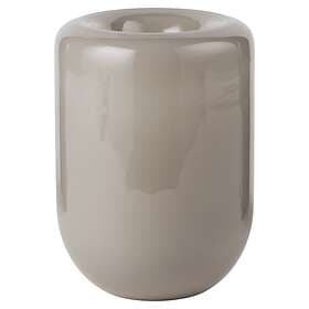 Kristina Dam Studio Opal Vase (Large)