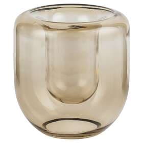 Kristina Dam Studio Opal Vase (Small)
