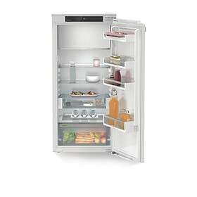 Liebherr IRd 4121 Plus (White)