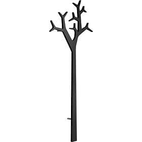 Swedese Tree Wall Coat Hanger 194cm