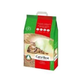 Cats Best Original 20L