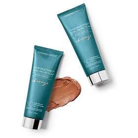 Colorescience Sunforgettable Total Protection Body Shield Lotion SPF50 120ml