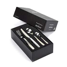 Serax Passe-Partout Cutlery Set 24 pcs