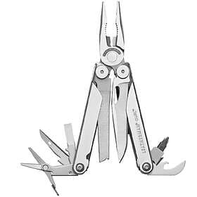 Leatherman Curl