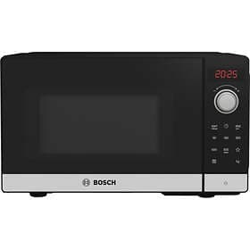 Bosch FFL023MS2 (Black)
