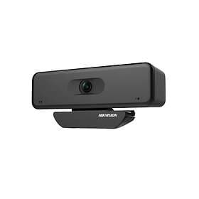 HIKvision DS-U18